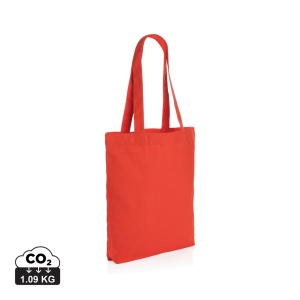 XD™ Impact Aware™ 285 gsm rcanvas tote bag