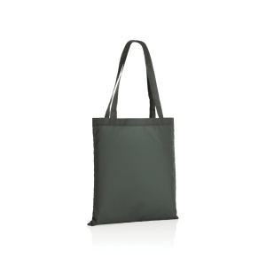XD™ Impact AWARE™ RPET 190T tote bag