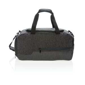 XD™ 900D weekend/sports bag PVC free