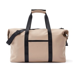 XD™ VINGA Baltimore Weekendbag