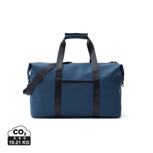 XD™ VINGA Baltimore Weekendbag