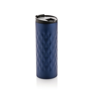 XD™ Geometric tumbler