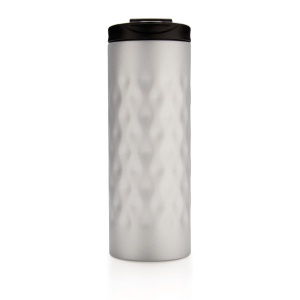 XD™ Geometric tumbler