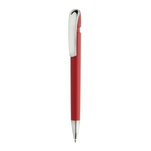 XD™ Glide GRS certified R-ABS Metal Clip Pen - Img 14