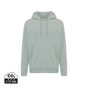 XD™ Hanorac microfleece IQONIQ Trivor, poliester reciclat - Img 31