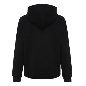 XD™ Iqoniq Yengo kids recycled cotton hoodie with sidepockets