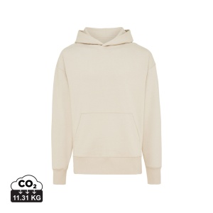 XD™ Hanorac relaxat IQONIQ Yoho, bumbac reciclat - Img 118