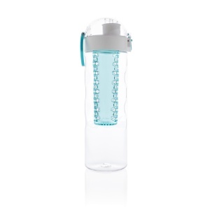 XD™ Honeycomb lockable leak proof infuser bottle - Img 8