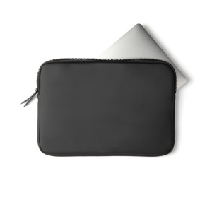 XD™ Husă laptop 15" VINGA Baltimore - Img 15