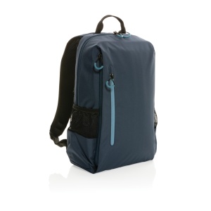 XD™ Impact AWARE™ Lima 15.6' RFID laptop backpack