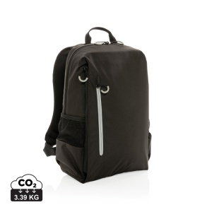 XD™ Impact AWARE™ Lima 15.6' RFID laptop backpack