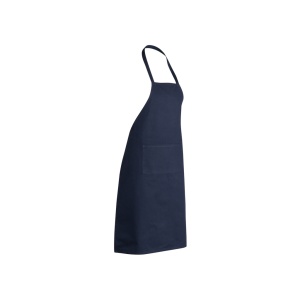 XD™ Impact AWARE™ Recycled cotton apron 180gr