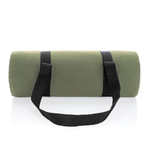 XD™ Impact AWARE™ RPET picnic blanket