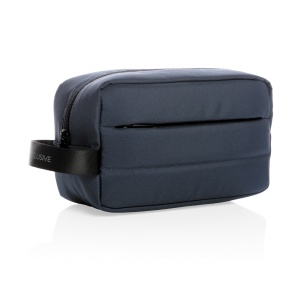 XD™ Impact AWARE™ RPET toiletry bag