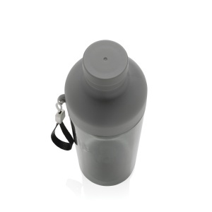 XD™ Impact RCS recycled PET leakproof water bottle 600ml - Img 26