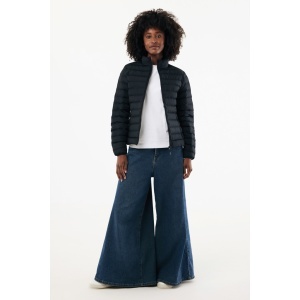 XD™ IQONIQ Maiko women recycled polyester padded jacket - Img 26