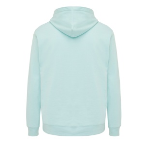 XD™ Iqoniq Yengo recycled cotton hoodie with sidepockets - Img 132