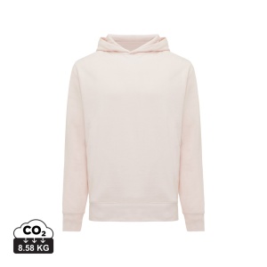 XD™ Iqoniq Yengo recycled cotton hoodie with sidepockets - Img 152