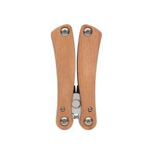 XD™ Wood multitool