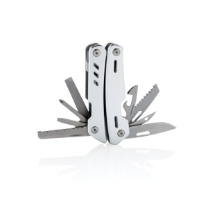 XD™ Multitool Solid - Img 1