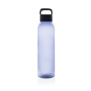 XD™ Oasis RCS recycled pet water bottle 650ml