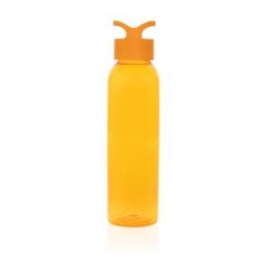 XD™ Oasis RCS recycled pet water bottle 650ml