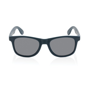 XD™ RCS recycled PP plastic sunglasses