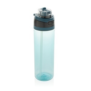 XD™ Omni sip RCS RPET water bottle 800ML - Img 10