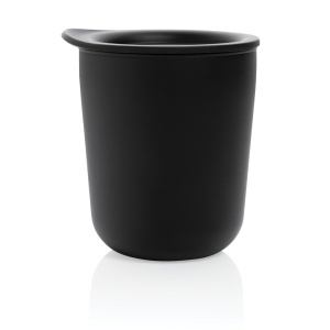 XD™ Pahar cafea antimicrobian simplu - Img 13