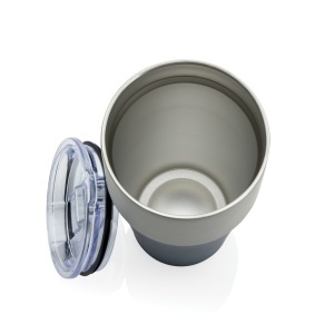 XD™ Pahar Fluid RCS oțel reciclat certificat 500 ml - Img 25