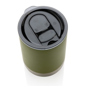 XD™ Pahar termo din inox reciclat RCS - Img 29
