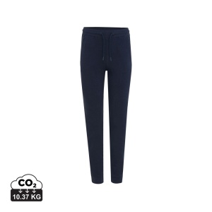 XD™ Pantaloni jogger IQONIQ Cooper, bumbac reciclat - Img 23