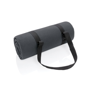 XD™ Impact AWARE™ RPET picnic blanket