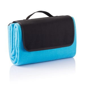 XD™ Picnic blanket