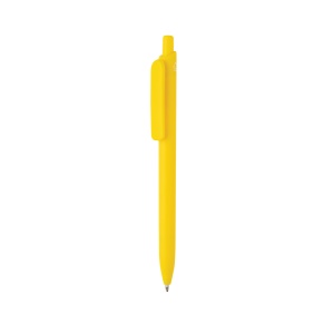 XD™ Bolt GRS certified RABS pen