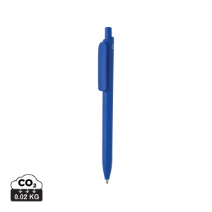 XD™ Bolt GRS certified RABS pen