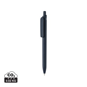 XD™ Bolt GRS certified RABS pen