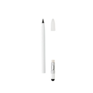 XD™ Pix din aluminiu fără cerneală, cu radieră - Img 19