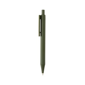 XD™ Pix GRS RABS cu clips din bambus - Img 20