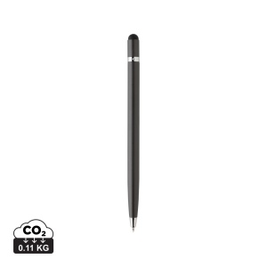 XD™ Simplistic metal pen