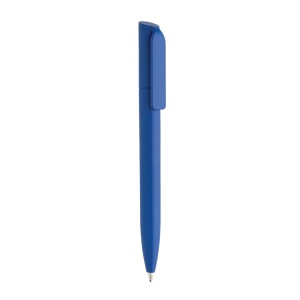 XD™ Pocketpal GRS certified recycled ABS mini pen