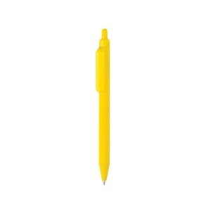 XD™ Tide GRS certified RABS pen smooth touch