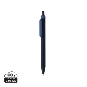XD™ Tide GRS certified RABS pen smooth touch