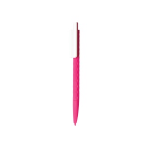 XD™ X3 pen smooth touch