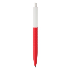 XD™ X3 pen smooth touch