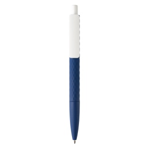 XD™ X3 pen smooth touch