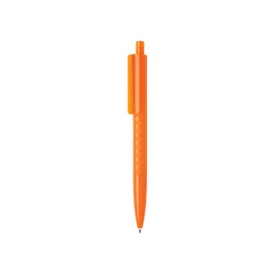 XD™ X3 pen
