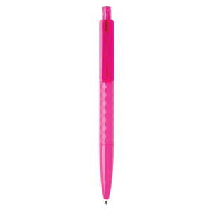 XD™ X3 pen