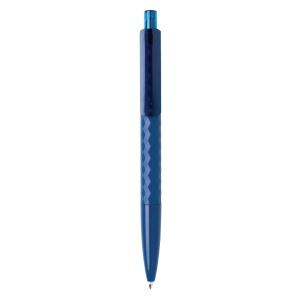 XD™ X3 pen