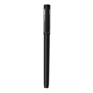 XD™ X6 cap pen with ultra glide ink